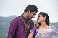 Manasunu Maaya Seyake New Photos